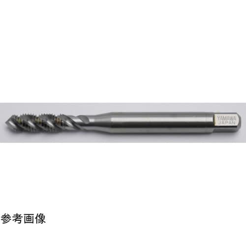 インサートコイル用スパイラルタップ(SW
