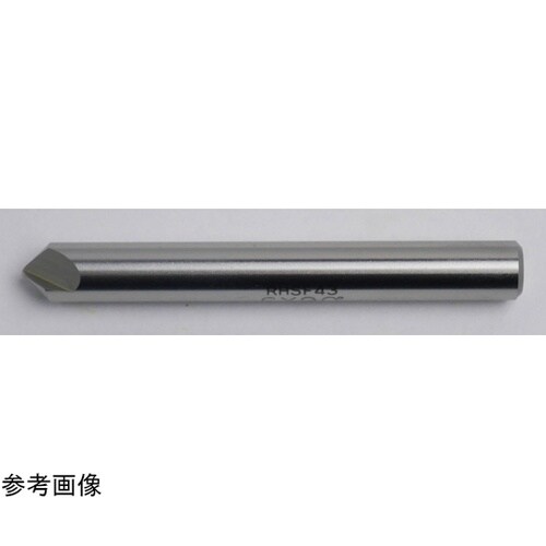マシニングセンタ用カウンターシンク(CS
