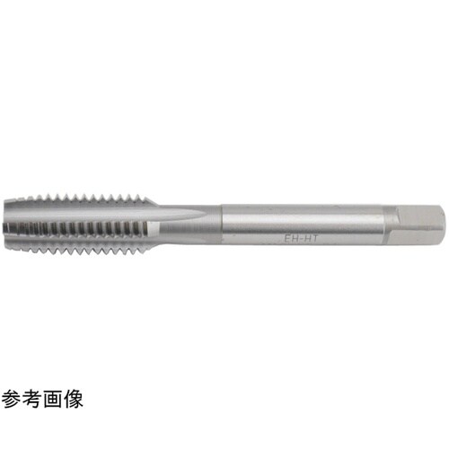 難削材用ハンドタップ(ETHMS010O