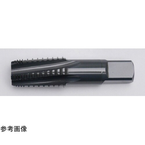 管TPネジインタラップT長ネジ(TINT