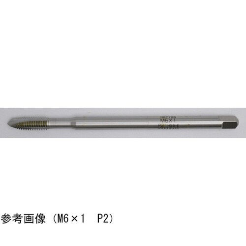 LSポイントタップ(POFQ4.0IL1