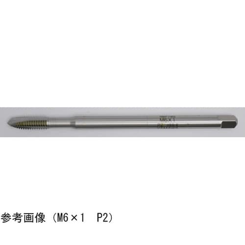 LSポイントタップ(POFQ5.0KL1