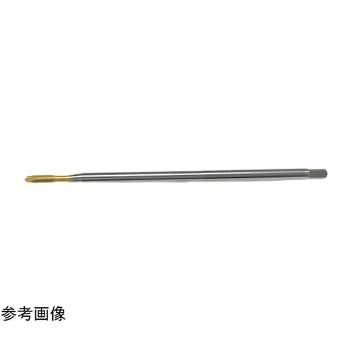 LSコーティングポイントタップ(VPOF