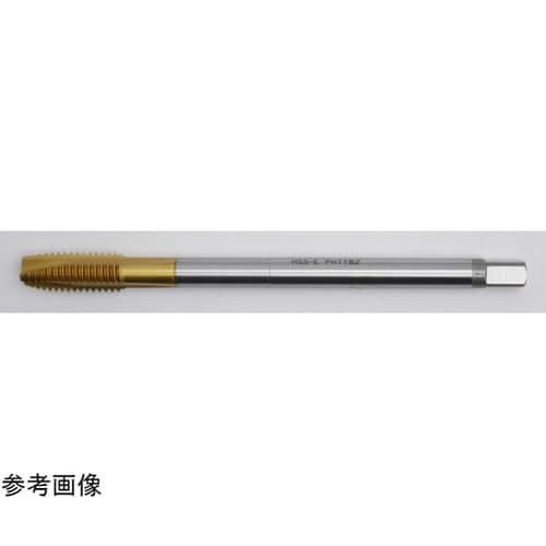 LSコーティングポイントタップ(VPOR