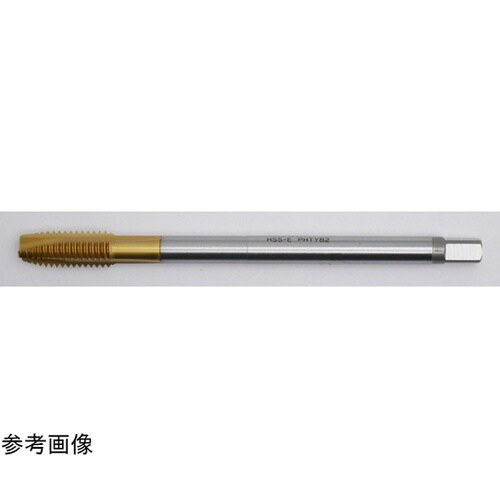 LSコーティングポイントタップ(VPOR
