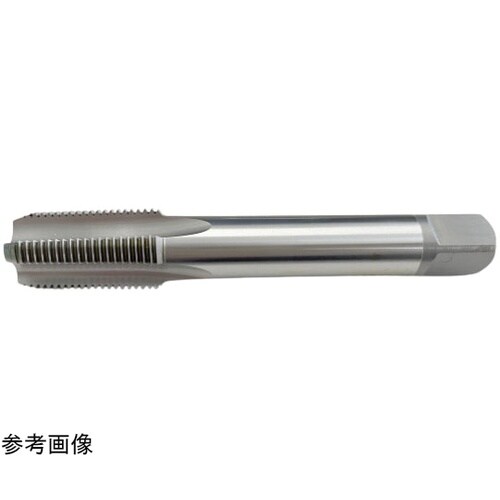 LS管テーパネジHT長ネジ形(L15T0