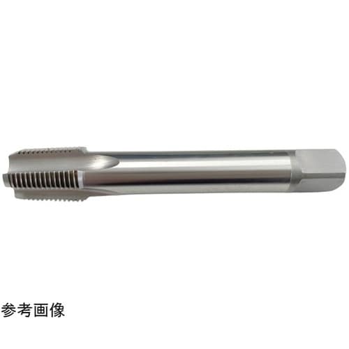LS管TPネジHT短ネジ(TSPT16U