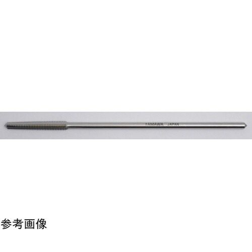 ナットタップ(NH25.0K)A NT(