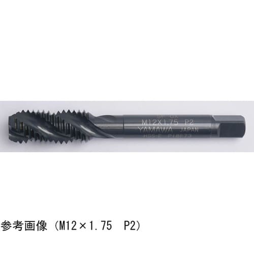 酸化処理スパイラルタップ(SPQ010O