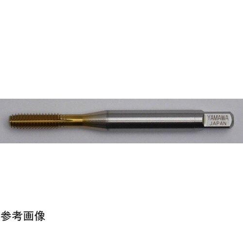 コーティングロールタップ(RVP53.0