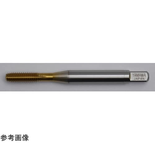 コーティングロールタップ(RVP73.0