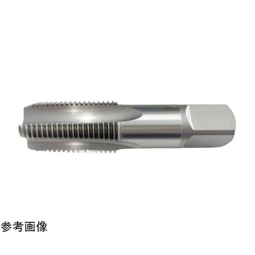 管用テーパネジ用ハンドタップ(TH2RC