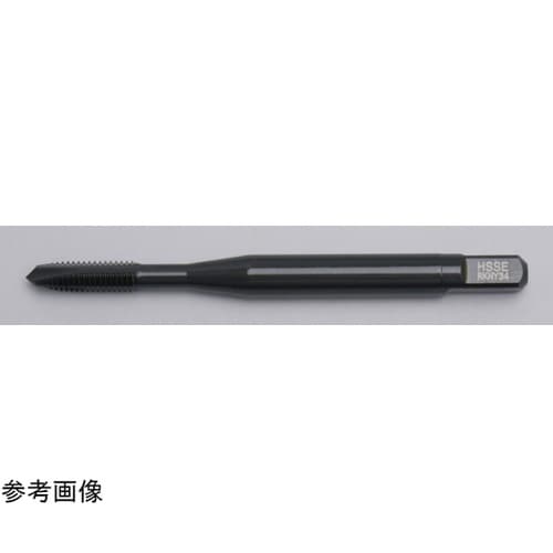 ステンレス鋼用ポイントタップ(PUPQ2