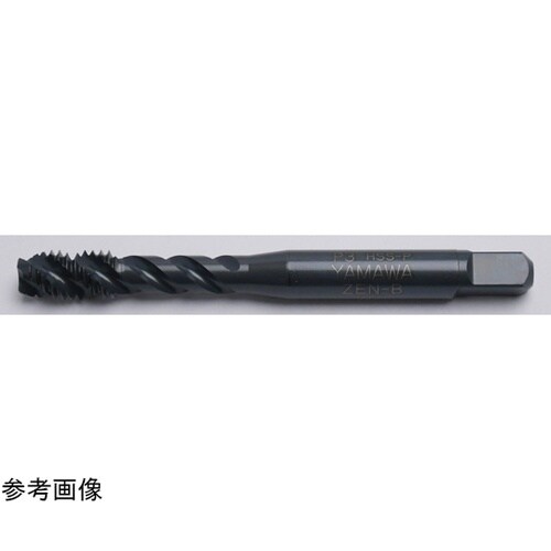 ニッケル基合金用SP(ZENBMR5.0