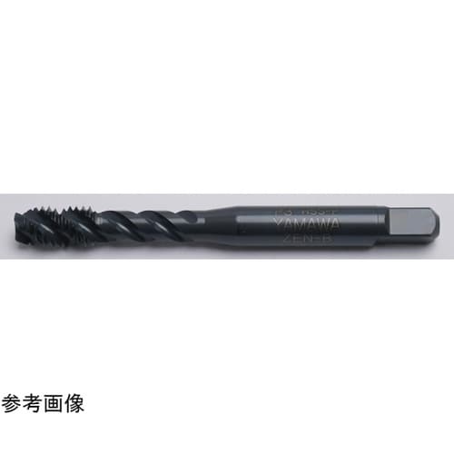 ニッケル基合金用SP(ZENBMR8.0