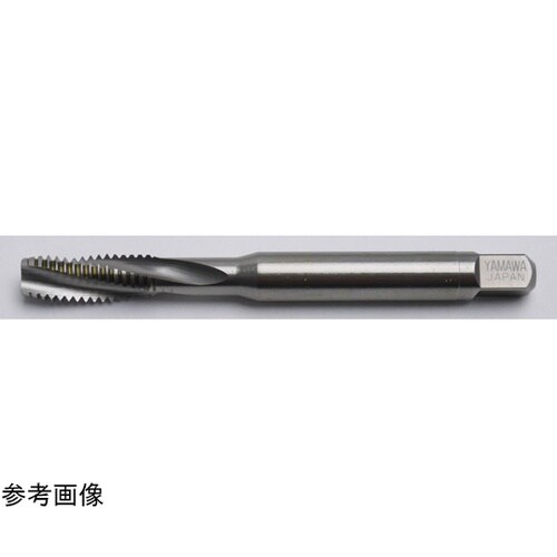 チタン合金用SP(ZETBMR6.0M)