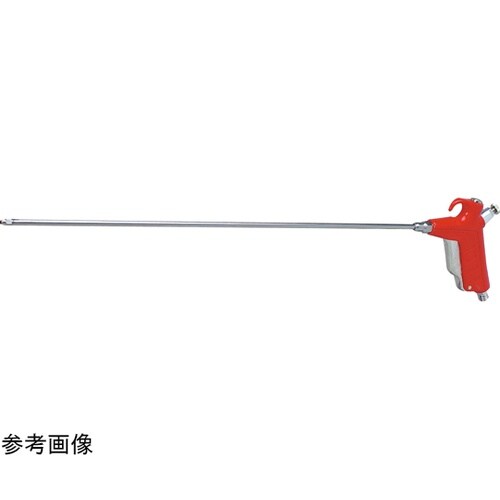 エアーダスターガンOPBタイプ K−60