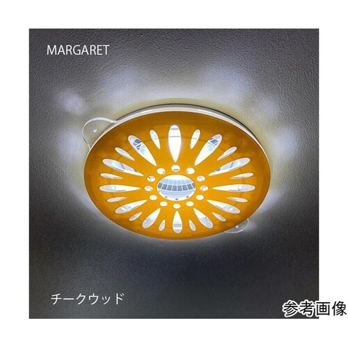 ツケレルンダウンライトキャップ(MARG