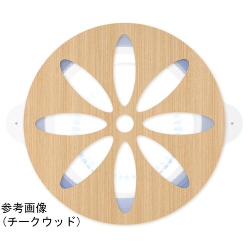 ツケレルンダウンライトキャップ(COSM