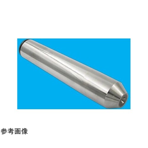 超硬付メンセンター MT4×14 MT4