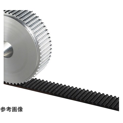 ツインパワーベルト 5GT 860−D5