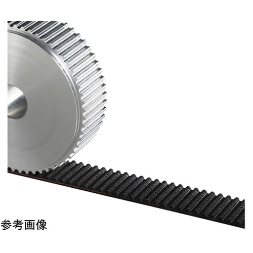 ツインパワーベルト 8YU 2136−D