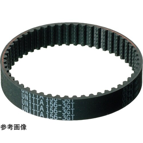 ツインパワーベルト 3GT 423−D3