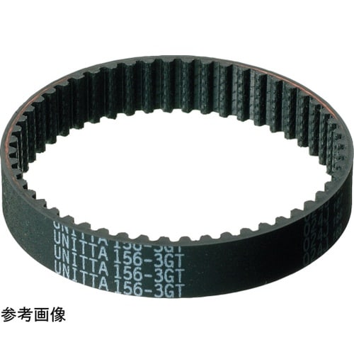 ツインパワーベルト 3GT 471−D3