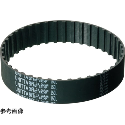 ツインパワーベルト L 225DL075