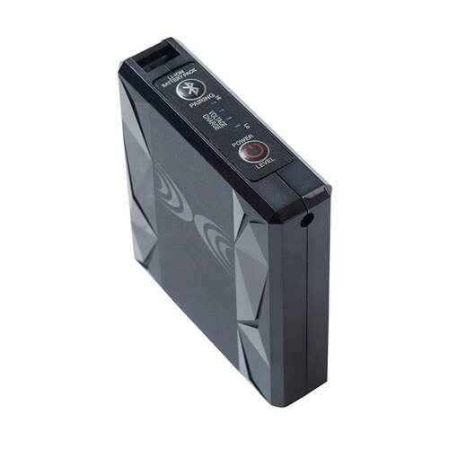 バッテリー 7.2V(バッテリー単品)