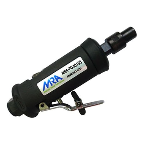 MRA エアグラインダ 小型タイプ MR