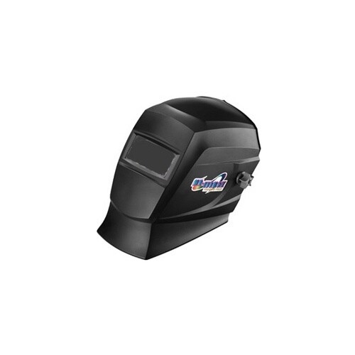 面体セット ヘルメット装着タイプ MTS