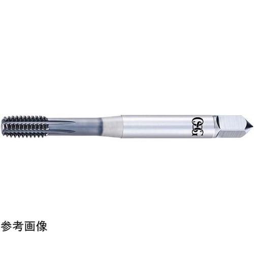 高能率・多機能転造タップ A−XPF M