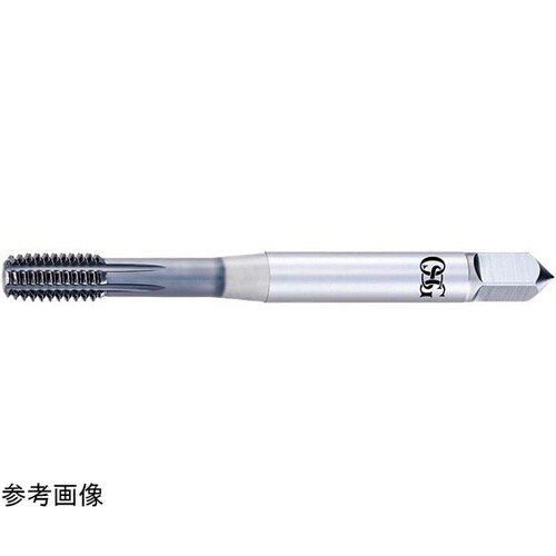高能率・多機能転造タップ A−XPF M
