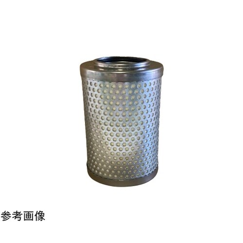 中空糸膜式フィルター EF−750 交換