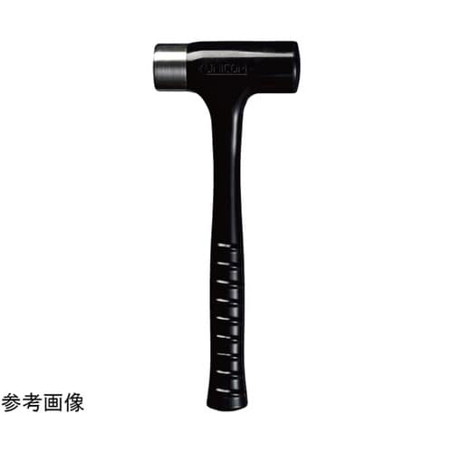 ユニコンハンマー ST−10 ST10