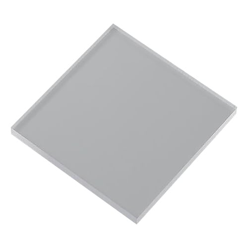 樹脂カット板 ポリカ透明 750×950