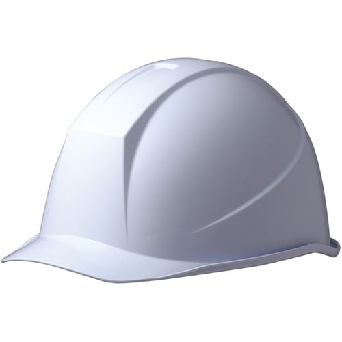 ABS製ヘルメット (KP) スーパーホ