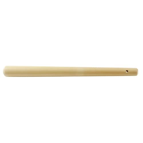 朴すりこぎ 44cm 79149