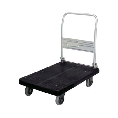 ダイヤモンドカー静音シリーズ 300kg