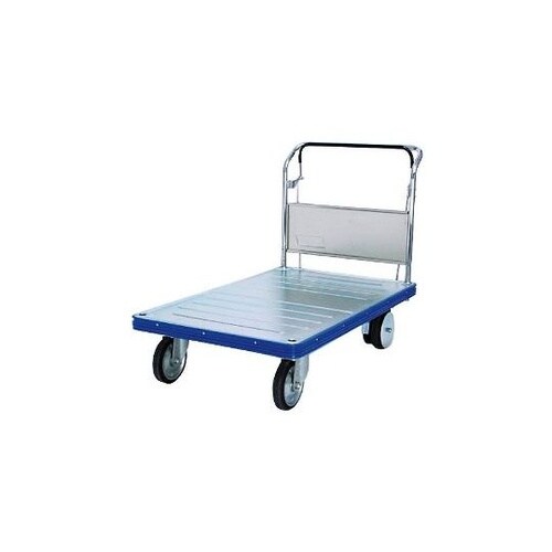 ドラムブレーキ台車シリーズ 500kg