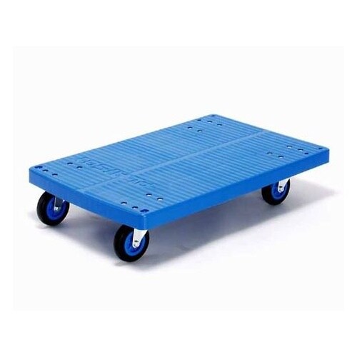 プラスチック台車 ワイシリーズ 150k