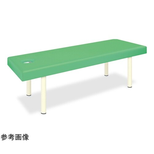 DXベッド(ファイテン) 幅50×長さ1