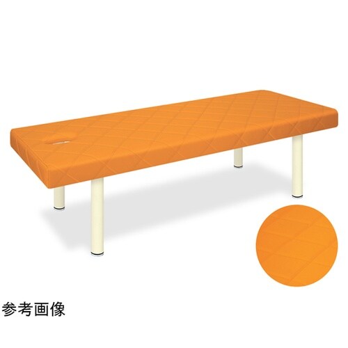 キルトDXベッド幅55×長さ180×高さ
