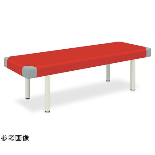 有孔三角縫製DXベッド幅70×長さ170