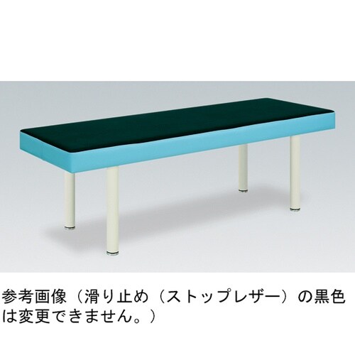 DXトップ 幅50×長さ180×高さ40