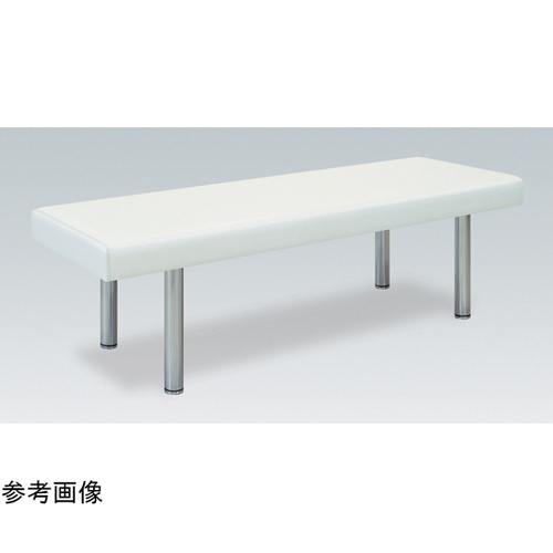 シルバーDXベッド 幅55×長さ170×