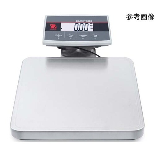 エコノミー台はかり シッピングスケール