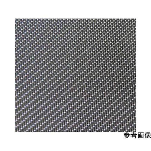 【検査報告書付】ニッケルメッシュ 100