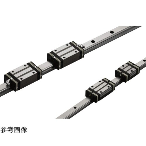 日本精工(NSK) リニアガイド NSシ